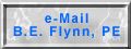 Send Mail