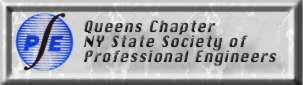Queens Chapter NYSSPE