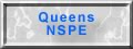 Queens NSPE