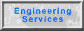 Professional Engineering Services