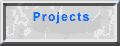 Projects