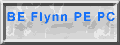 Brian E. Flynn PE PC